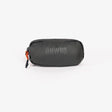 Pill Pouch - Small - Xtrusion Overland