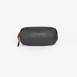 Pill Pouch - Small - Xtrusion Overland