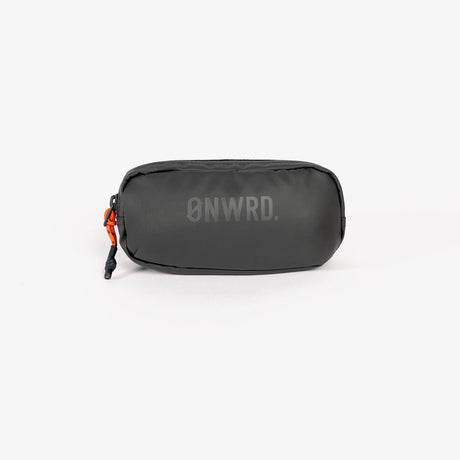 Pill Pouch - Small - Xtrusion Overland