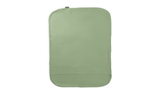 Pillowcase Cooling - Xtrusion Overland