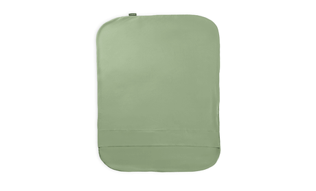 Pillowcase Cooling - Xtrusion Overland