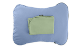 Pillowcase Cooling - Xtrusion Overland