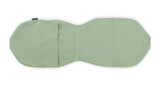 Pillowcase Cooling - Xtrusion Overland