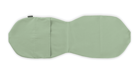 Pillowcase Cooling - Xtrusion Overland
