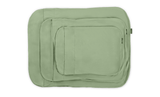 Pillowcase Cooling - Xtrusion Overland