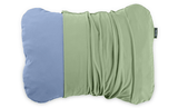 Pillowcase Cooling - Xtrusion Overland