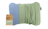 Pillowcase Cooling - Xtrusion Overland