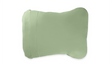 Pillowcase Cooling - Xtrusion Overland