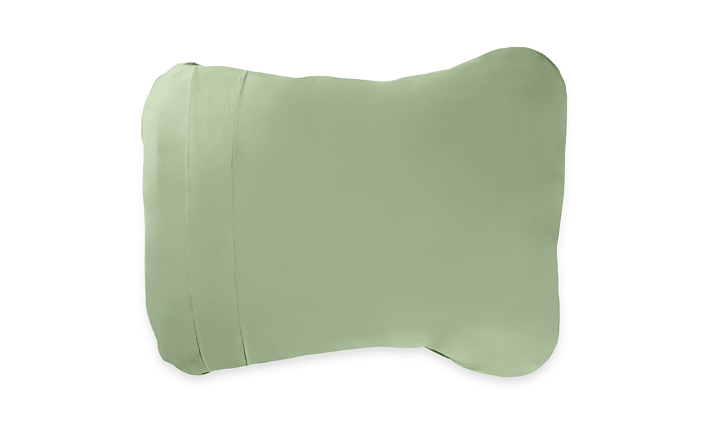 Pillowcase Cooling - Xtrusion Overland