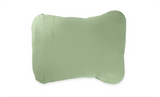 Pillowcase Cooling - Xtrusion Overland