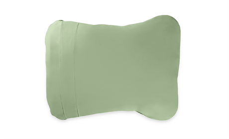Pillowcase Cooling - Xtrusion Overland