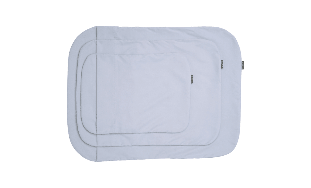 Pillowcase - Xtrusion Overland