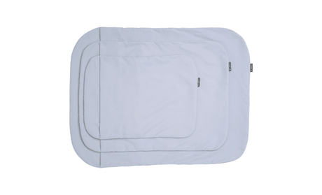 Pillowcase - Xtrusion Overland