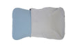 Pillowcase - Xtrusion Overland