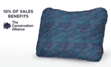 Pillowcase - Xtrusion Overland