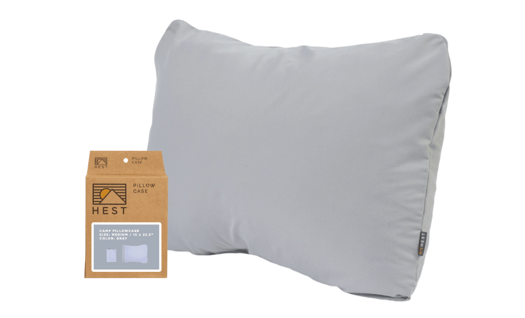 Pillowcase - Xtrusion Overland