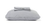 Pillowcase - Xtrusion Overland