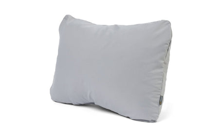 Pillowcase - Xtrusion Overland