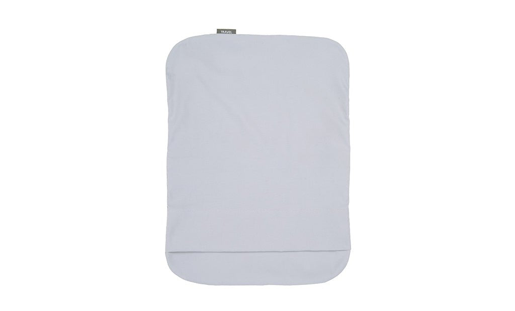 Pillowcase - Xtrusion Overland