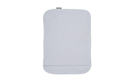 Pillowcase - Xtrusion Overland