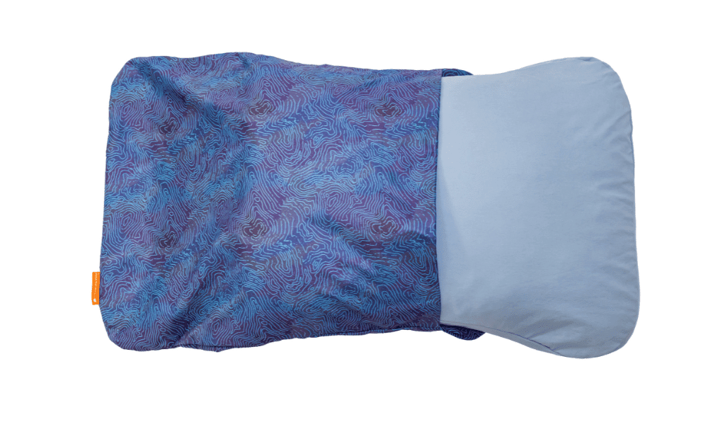 Pillowcase - Xtrusion Overland