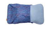 Pillowcase - Xtrusion Overland