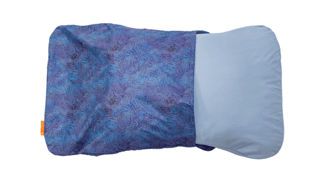 Pillowcase - Xtrusion Overland