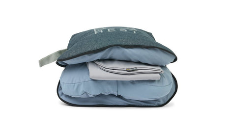 Pillowcase - Xtrusion Overland