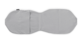 Pillowcase - Xtrusion Overland