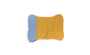Pillowcase - Xtrusion Overland