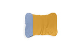 Pillowcase - Xtrusion Overland