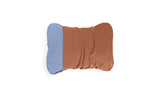 Pillowcase - Xtrusion Overland