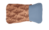Pillowcase - Xtrusion Overland