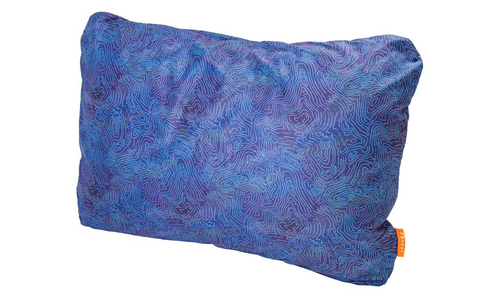 Pillowcase - Xtrusion Overland