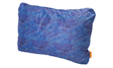 Pillowcase - Xtrusion Overland