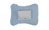 Pillowcase - Xtrusion Overland