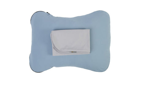 Pillowcase - Xtrusion Overland
