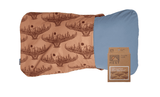 Pillowcase - Xtrusion Overland