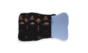 Pillowcase - Xtrusion Overland