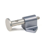 Pin and Block Assembly - Xtrusion Overland