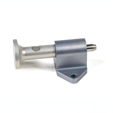 Pin and Block Assembly - Xtrusion Overland