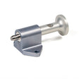 Pin and Block Assembly - Xtrusion Overland