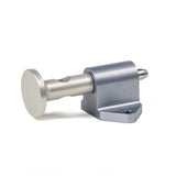 Pin and Block Assembly - Xtrusion Overland