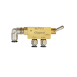 Pneumatic Air Toggle Switches for Air Lockers Power Tank - Xtrusion Overland