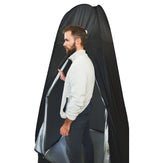Pop-Up Shower and Toilet Tent | BOXIO - TENT - Xtrusion Overland