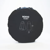 Pop-Up Shower and Toilet Tent | BOXIO - TENT - Xtrusion Overland