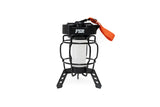 Portable LED Camp Lantern - Xtrusion Overland