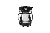 Portable LED Camp Lantern - Xtrusion Overland