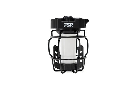 Portable LED Camp Lantern - Xtrusion Overland