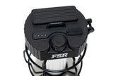 Portable LED Camp Lantern - Xtrusion Overland